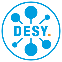 desy_logo_preview.png