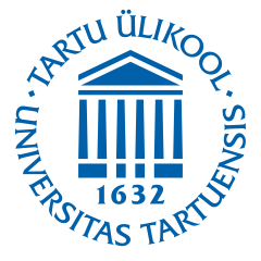 utartu.png