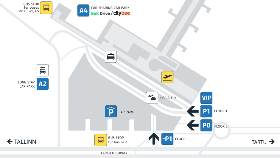 airportMapTallinn.png