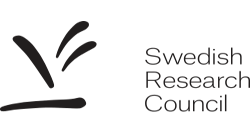 Vetenskapsrdet_logo_BMFTR_eqiv.png